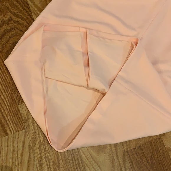 ELIE TAHARI DRESS .Size : 8 NWT - Picture 8 of 9